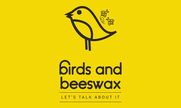 Birds and Beeswax LLC